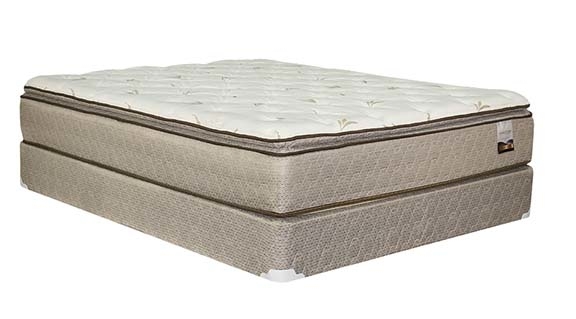 mattress for sale winnipeg