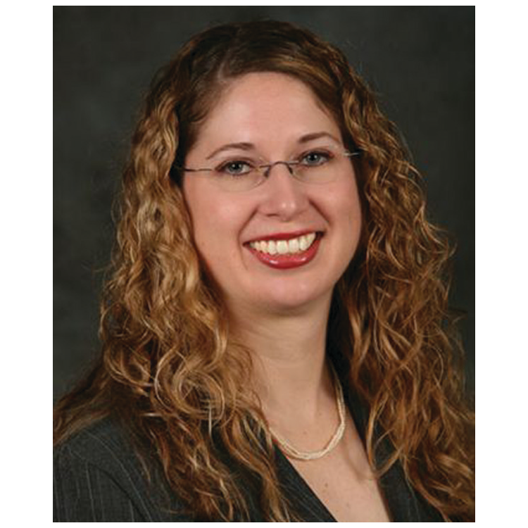 Jeanette Squire - State Farm Insurance Agent Logo