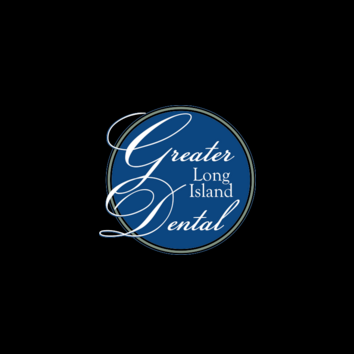 Greater Long Island Dental