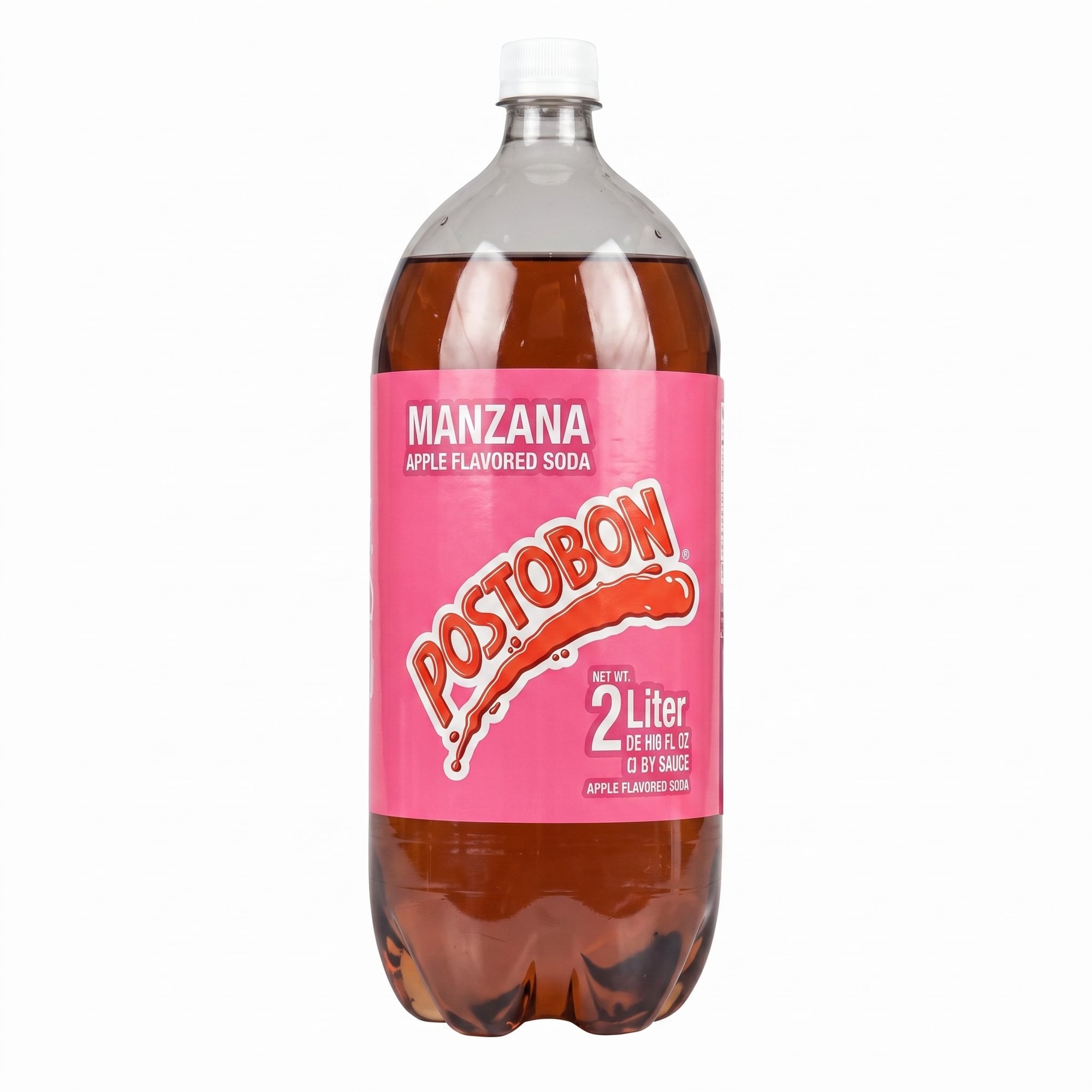 Manzana Grande