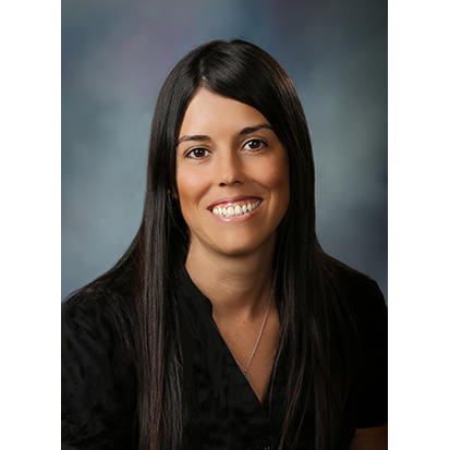 Mariela Herrera Rojas, MD Photo