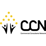 Commercial Consultants Network
