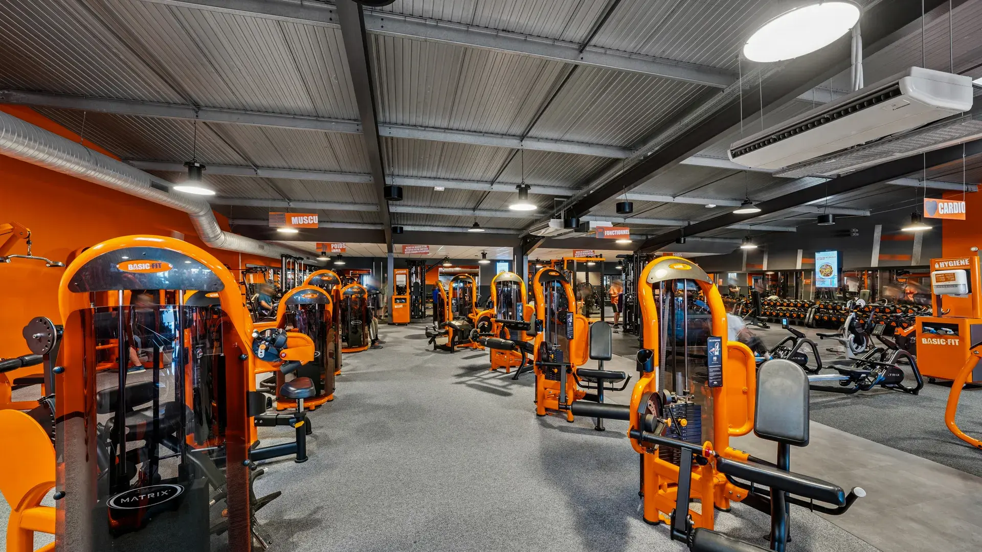 Miniature de la galerie