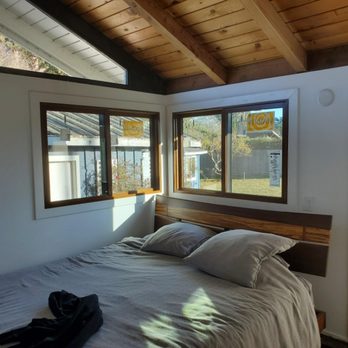 See Through Shower and Glass llc Image