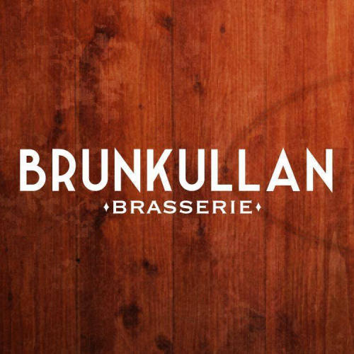Brunkullan Brasserie Östersund