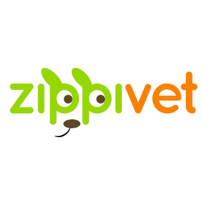 ZippiVet