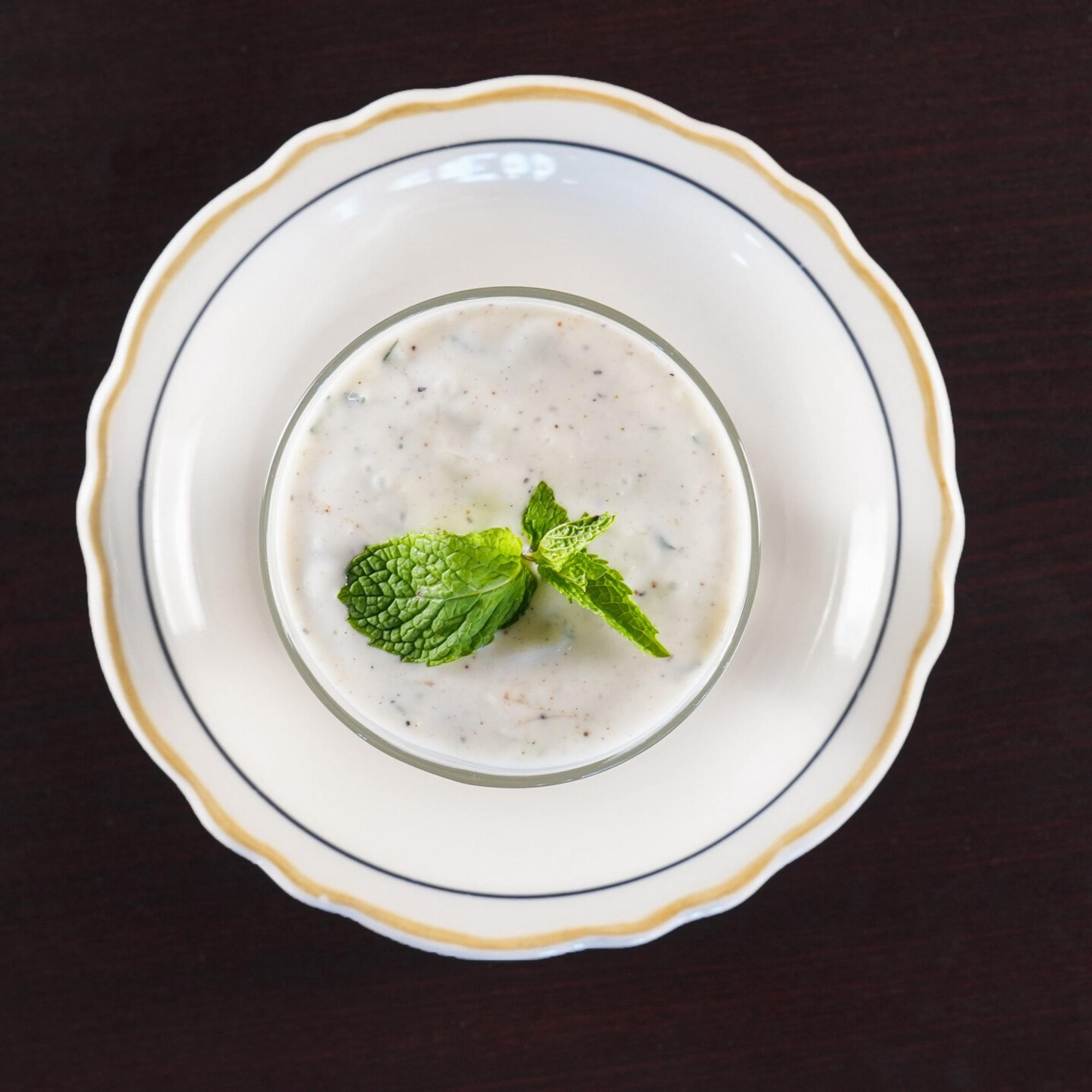 Raita