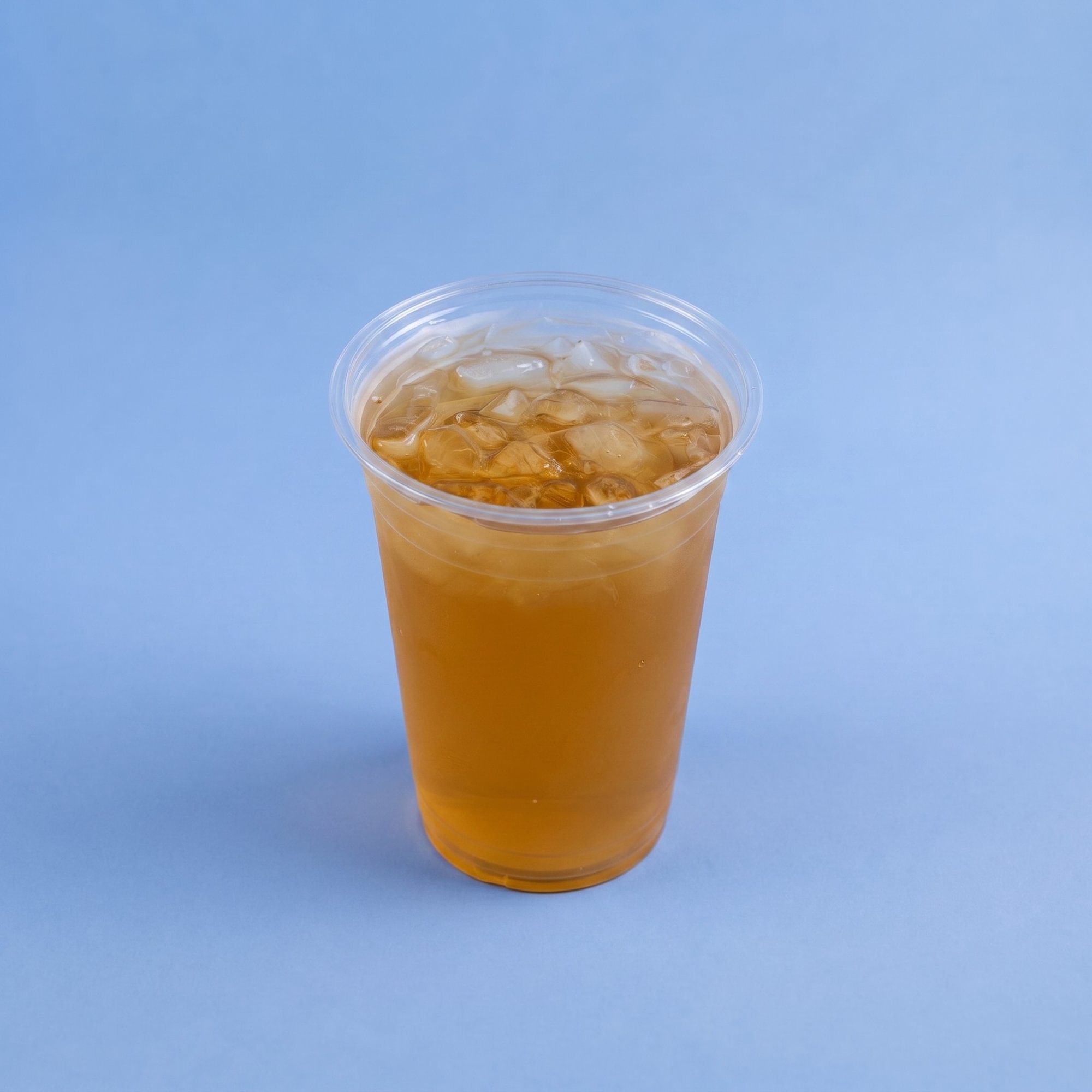 Iced Tea
