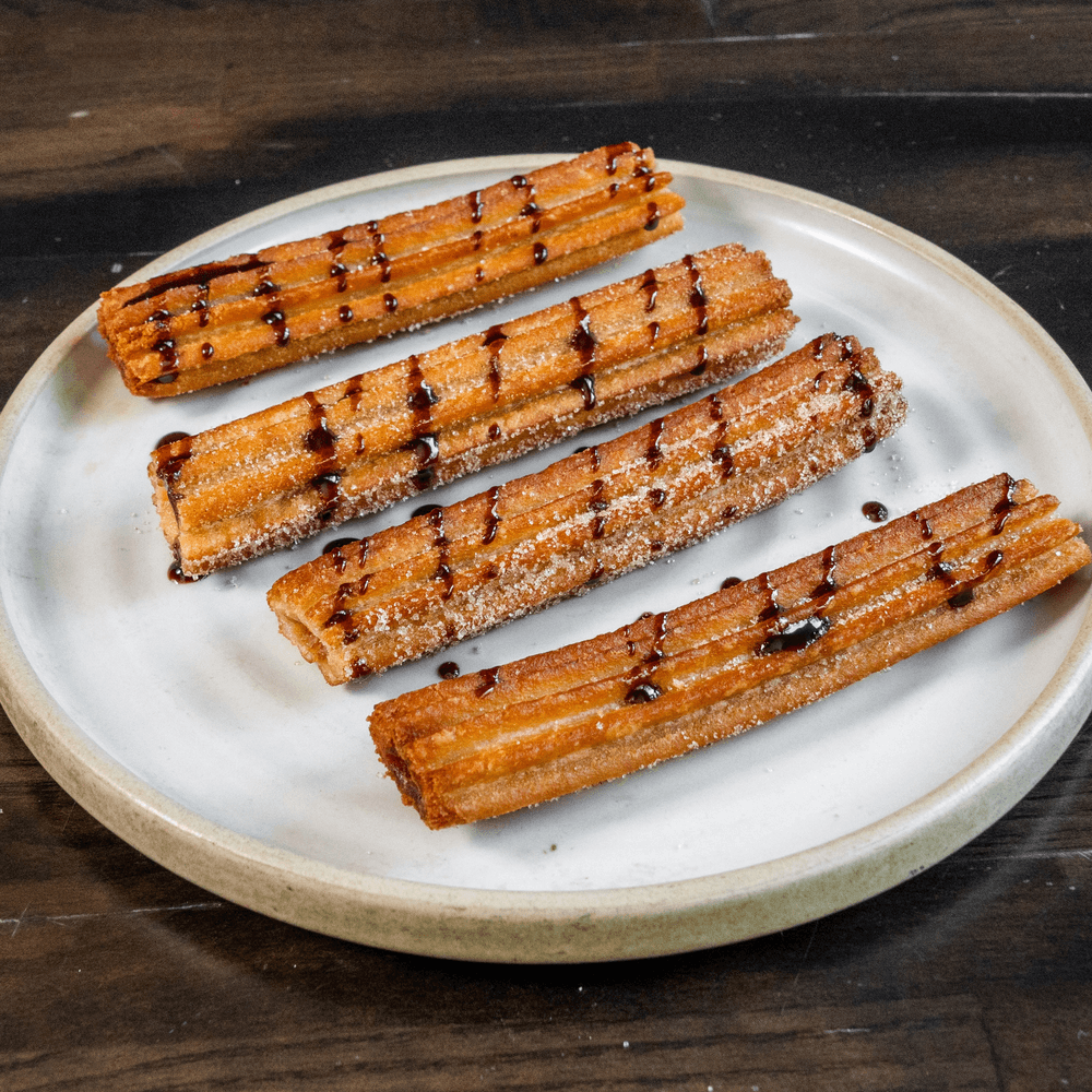 Churros