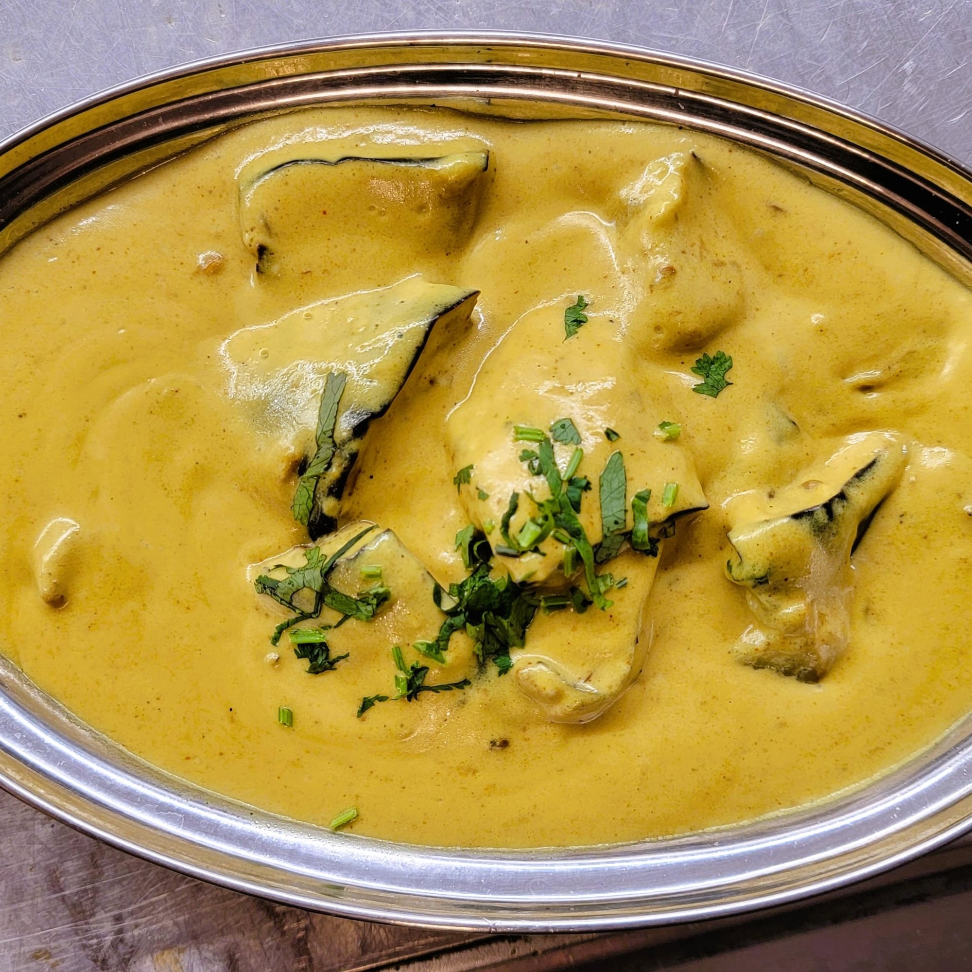 Bengan Ka Salan