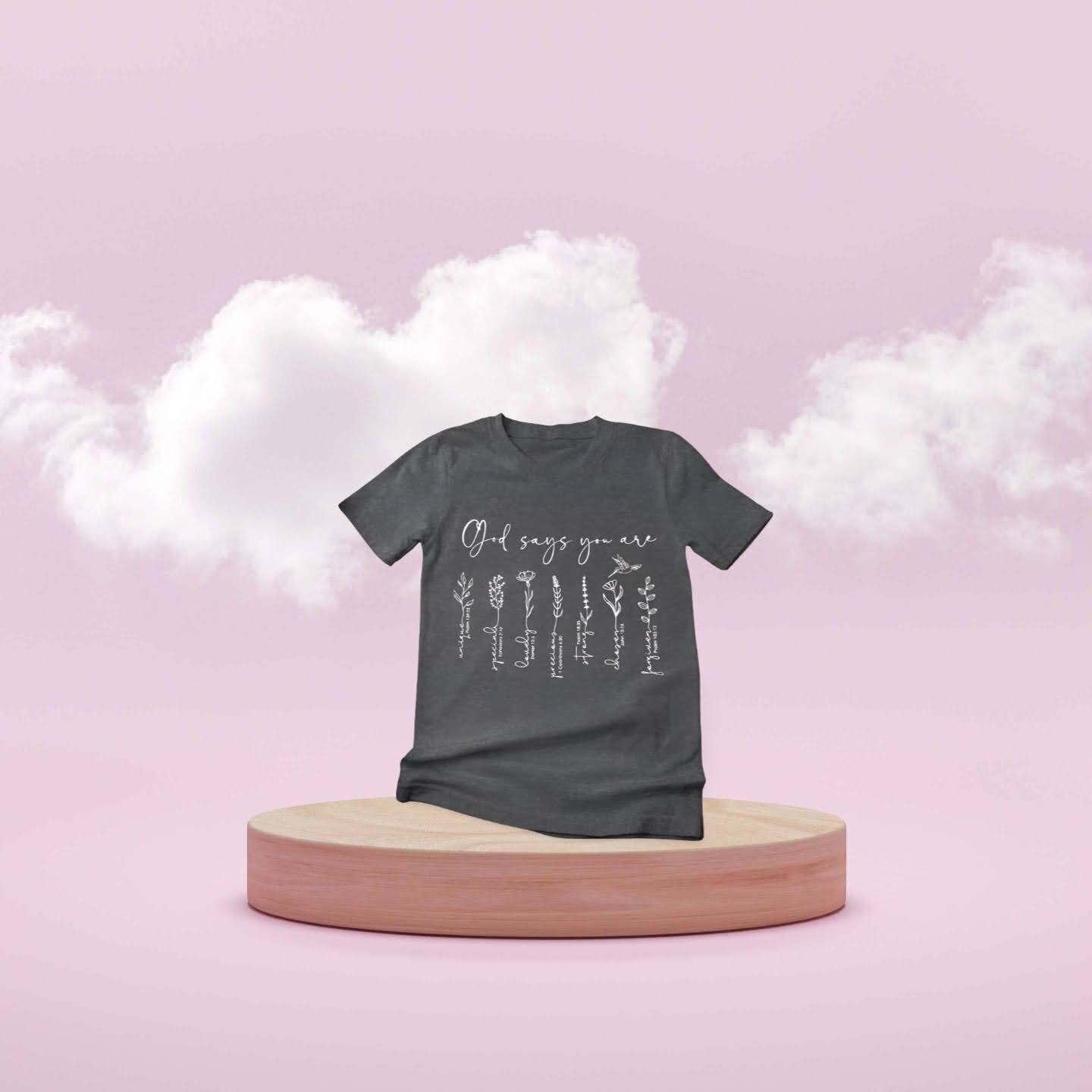 Samborghini's Creations Image