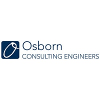 Osborn Consulting Engineers Mount Isa