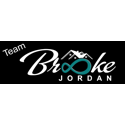 Brooke Jordan with Team Brooke Jordan at My Home Group Real Estate