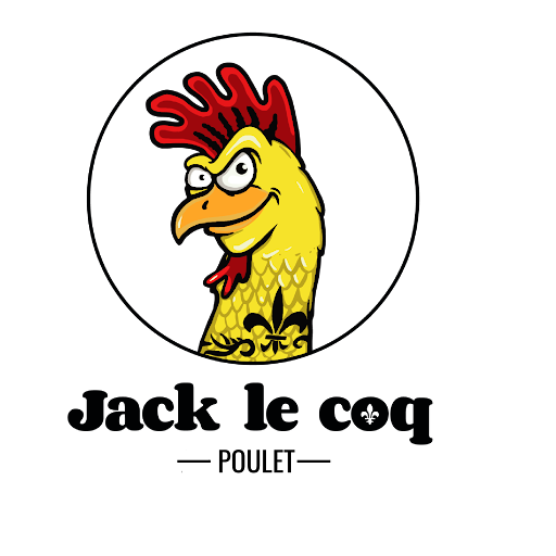 Jack Le Coq