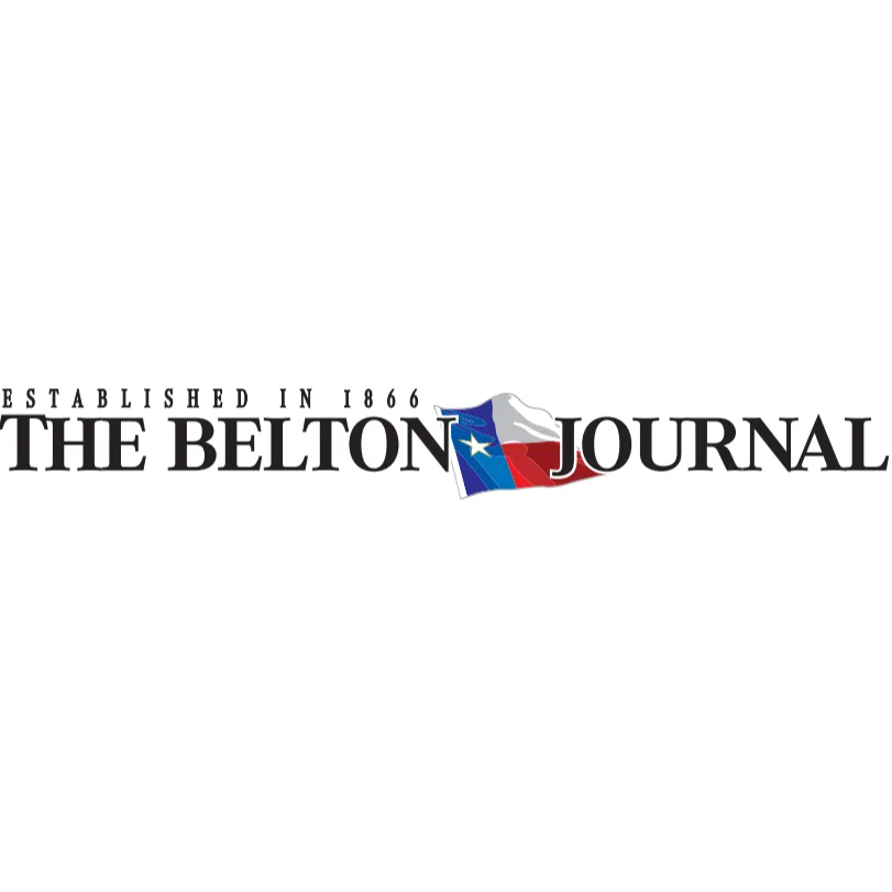 Belton Journal