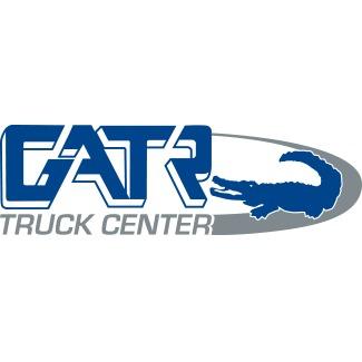 GATR Truck Center Photo