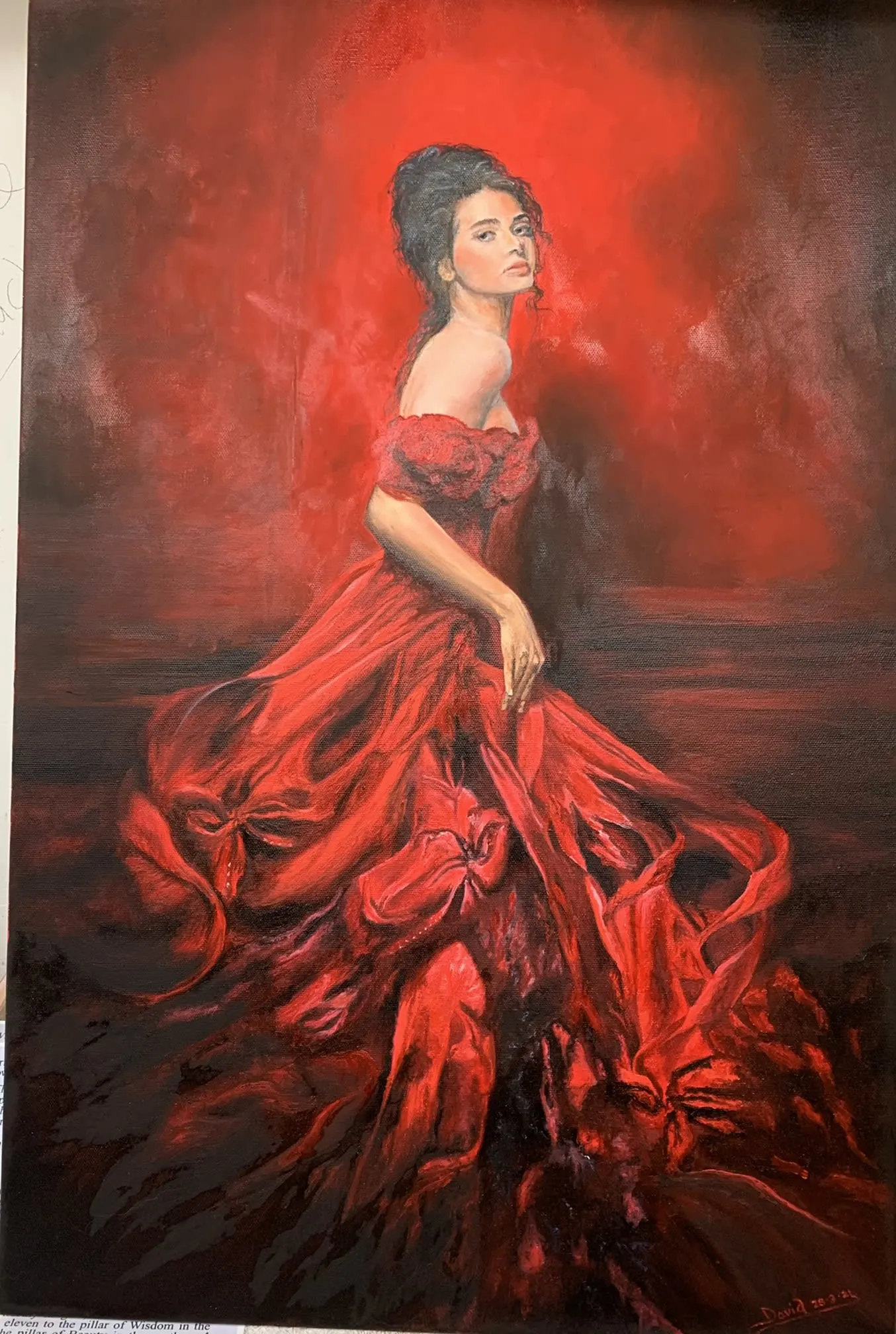 Gallery thumbnail