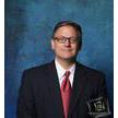 Janssen Law LLC