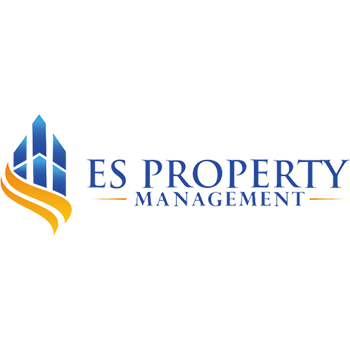 ES Property Management