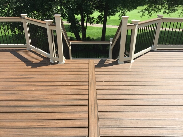 American Exteriors &amp; Masonry in Leesburg, 26 Fairfax