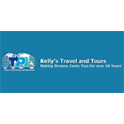 Kelly's Travel and Tours Moncton