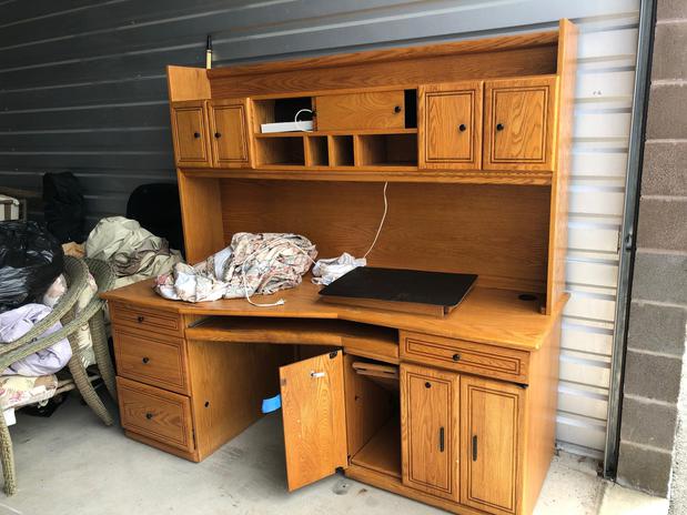 Images G3 Junk Removal