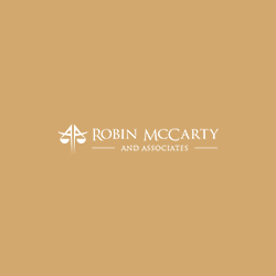 Robin McCarty & Associates