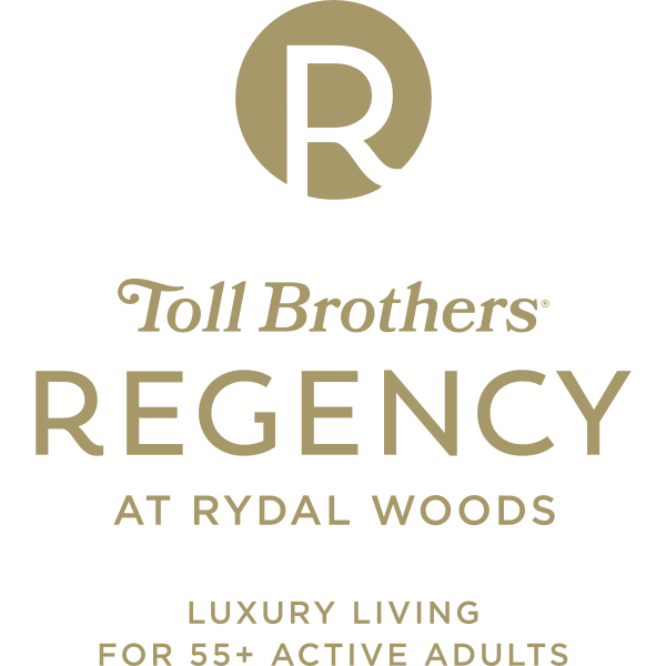 Regency at Rydal Woods
