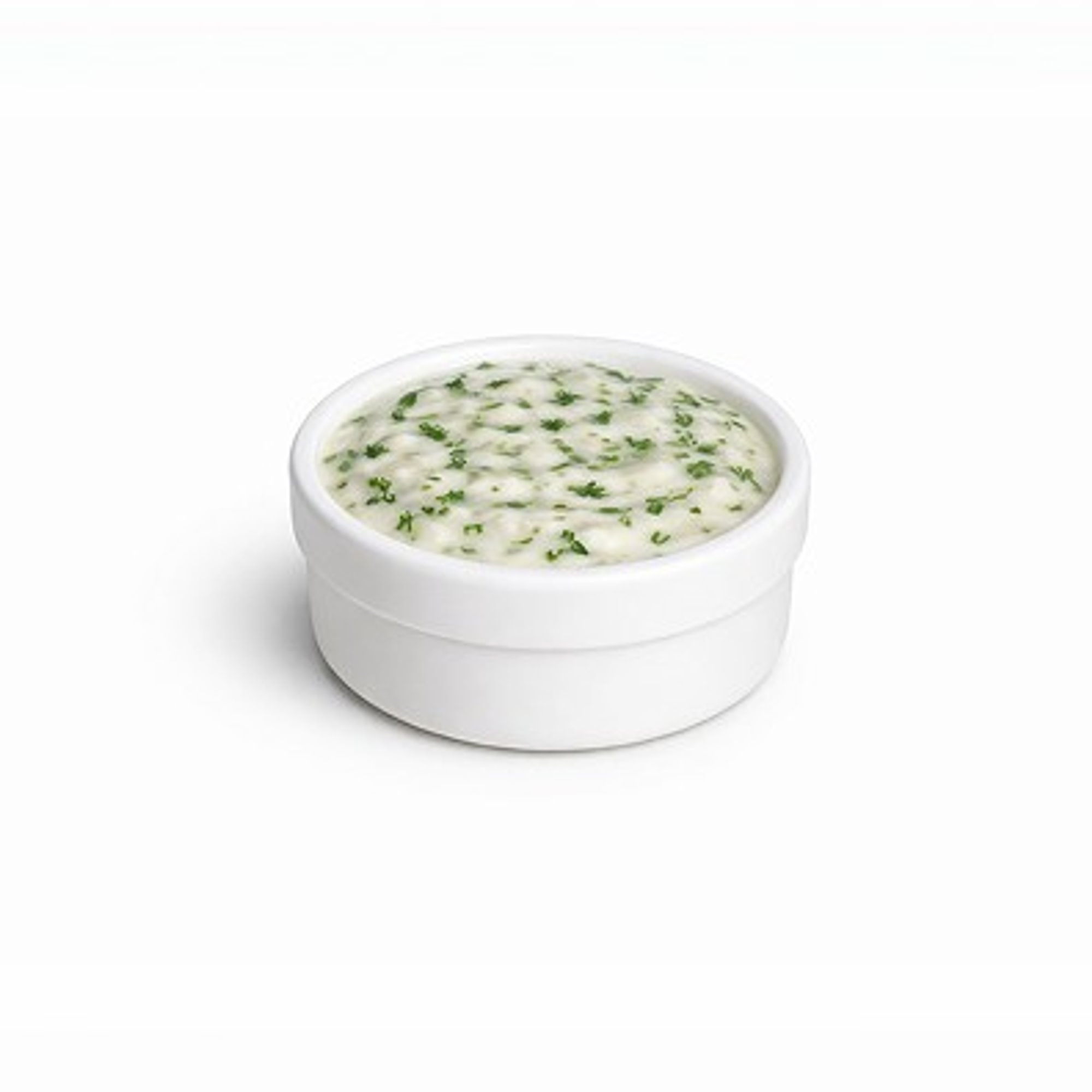 Housemade Ranch