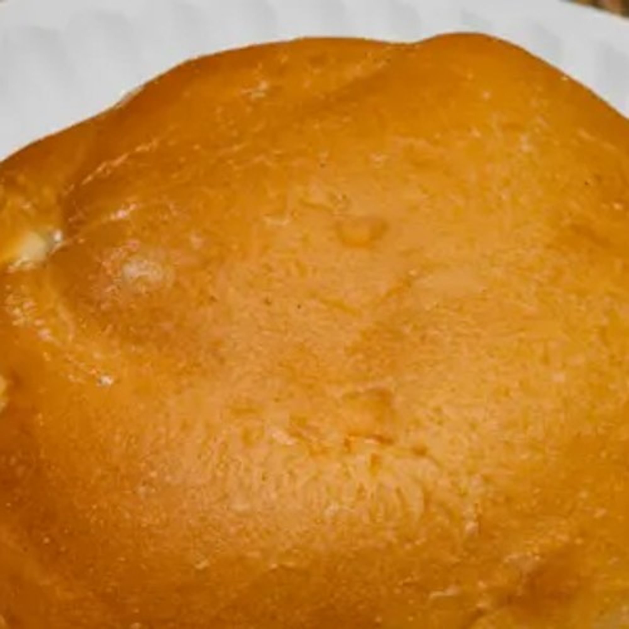 Bagel (Regular)