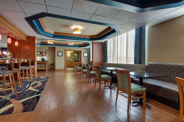 Images Hampton Inn Lebanon