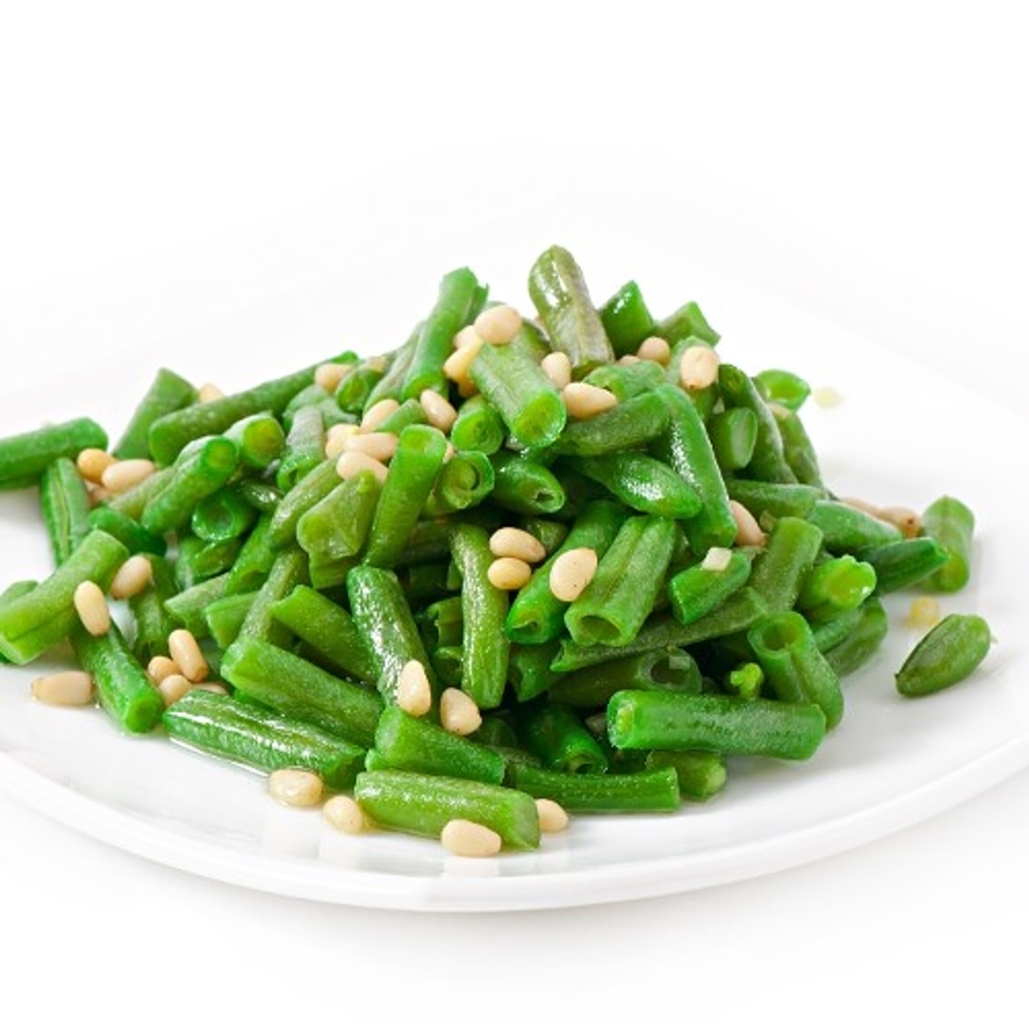 Green Beans