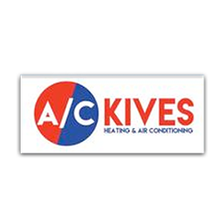 A/C Kives Heating & Air Conditioning
