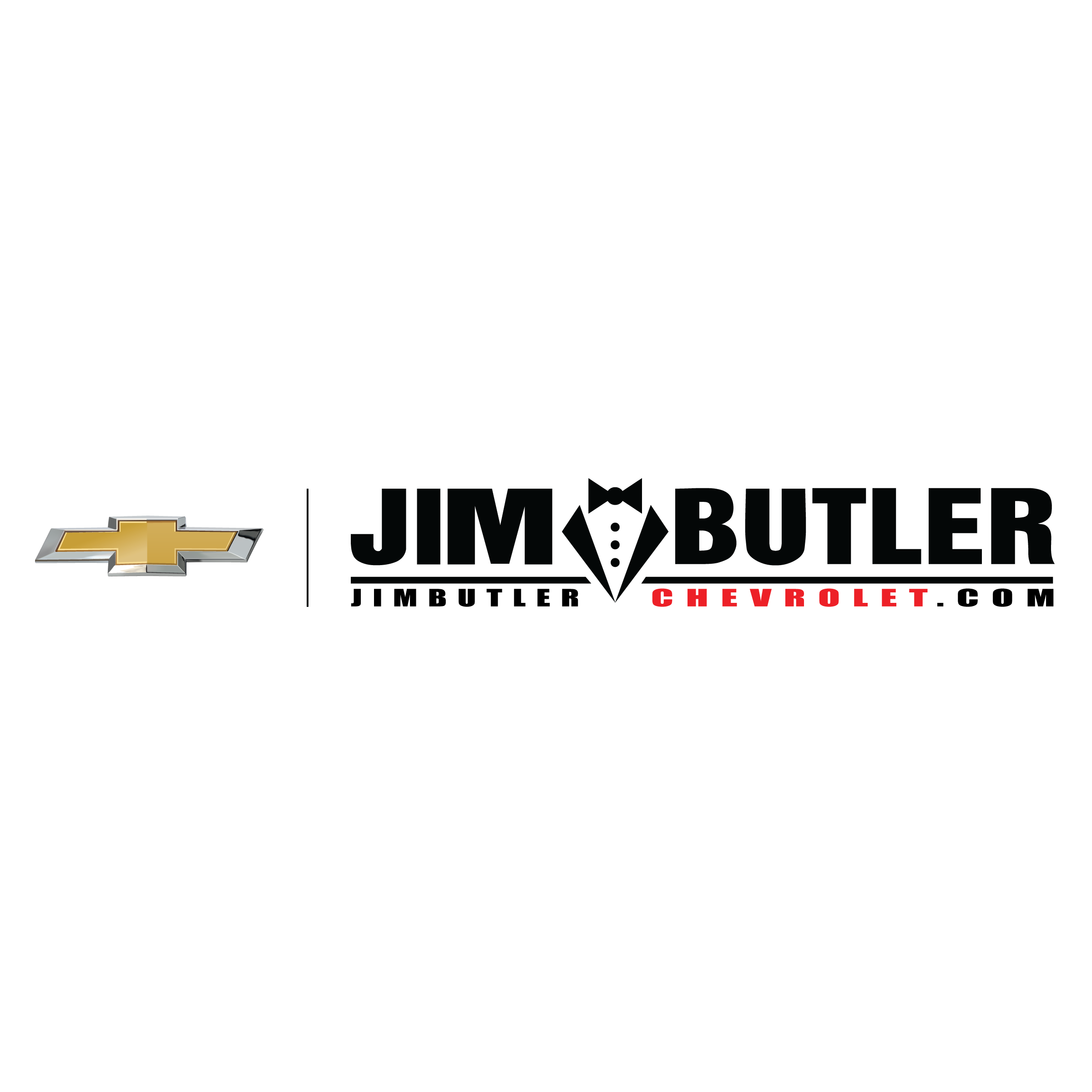 Jim Butler Chevrolet