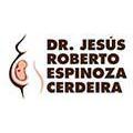 Dr Jesús Roberto Espinoza Cerdeira Parral