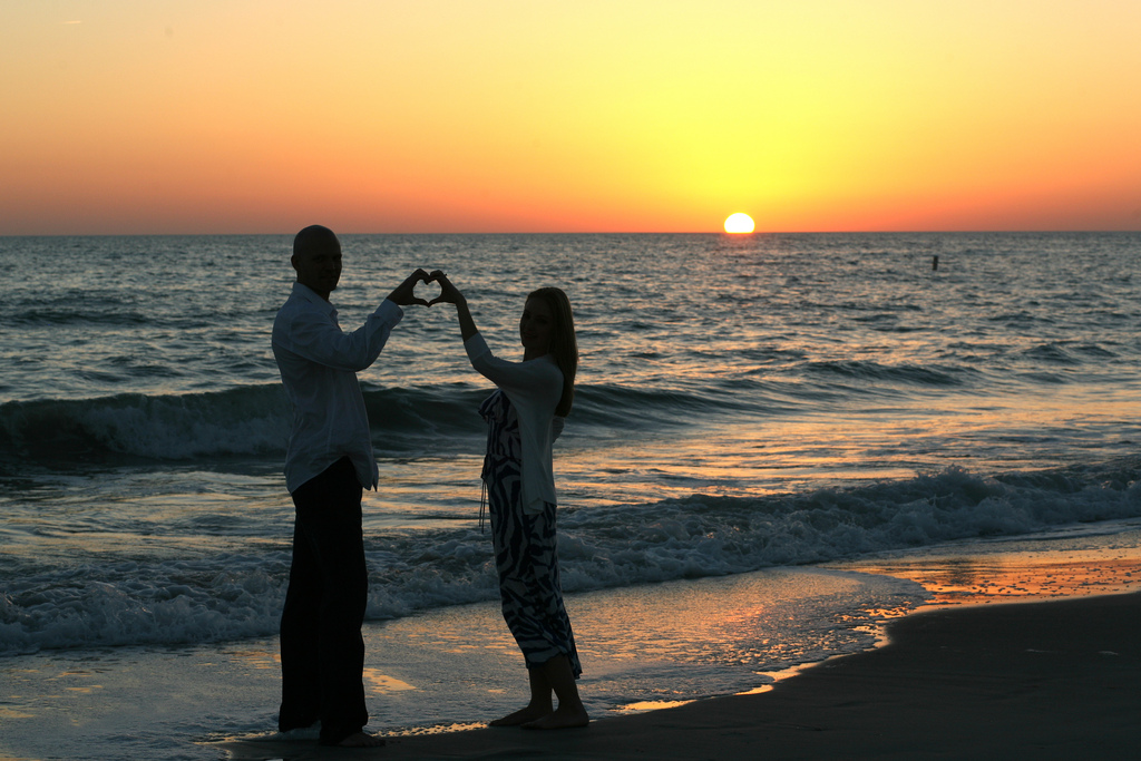 St. Petersburg / Madeira Beach KOA Holiday Photo