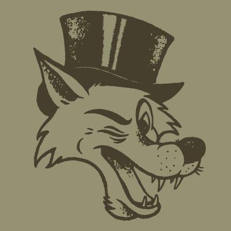 The Wolfe