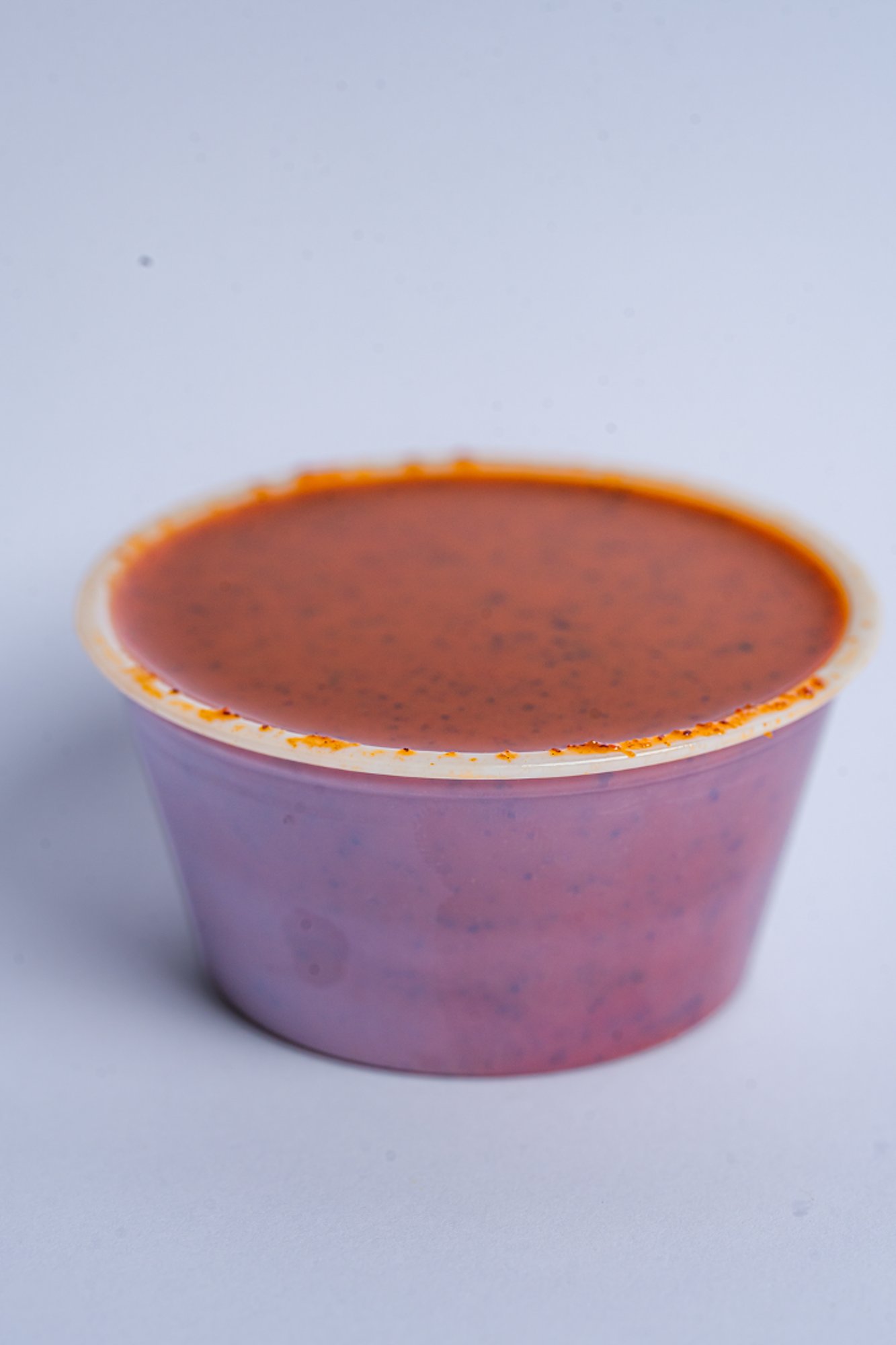 Side Sauce