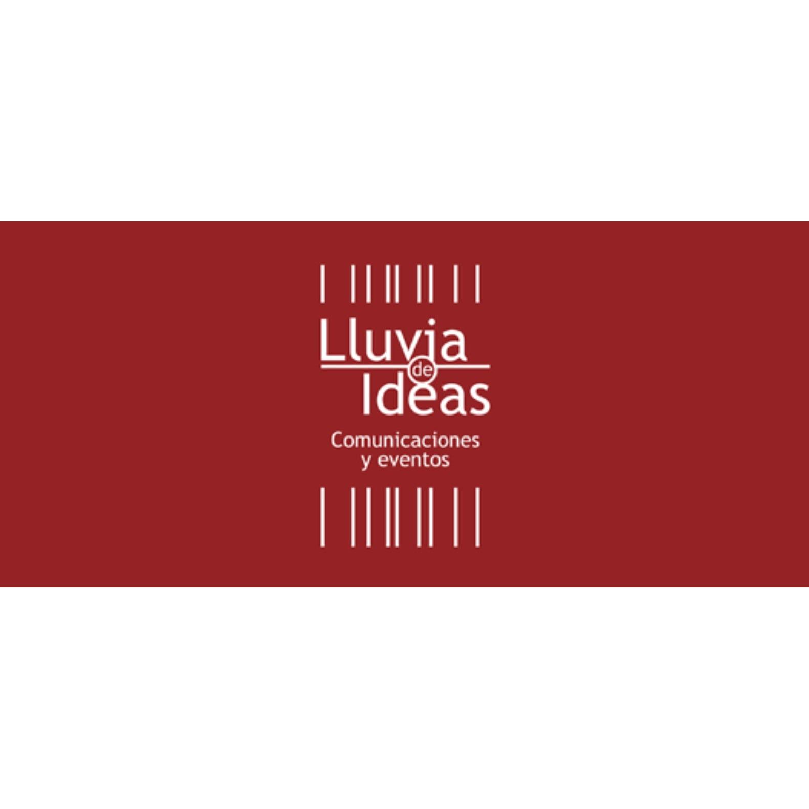 Lluvia de Ideas Comunicaciones y Eventos Medellin