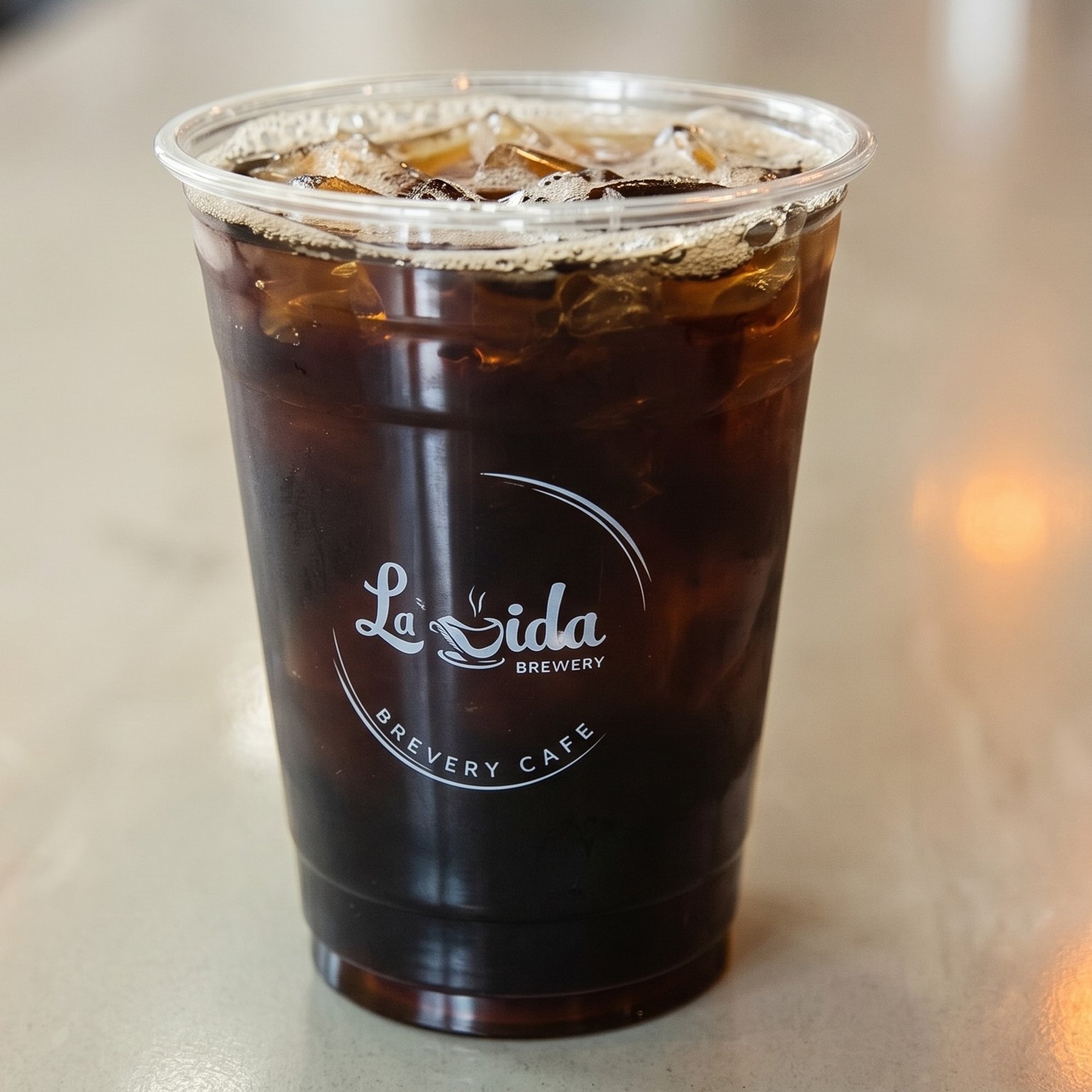 Americano