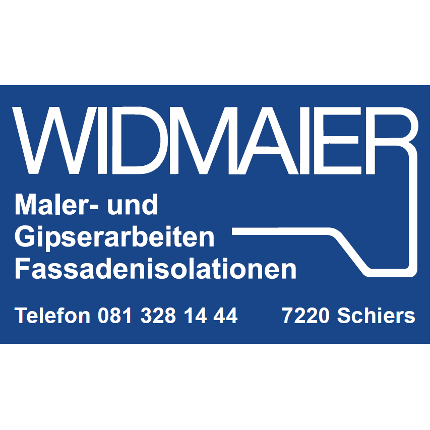 Widmaier Schiers AG