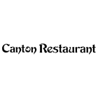 Canton Restaurant Sarnia