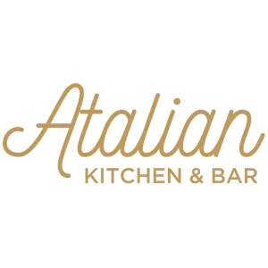 Atalian Kitchen & Bar