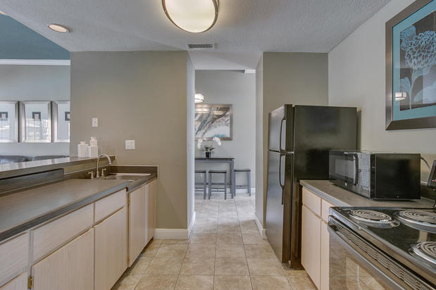 Images The Regatta Apartments