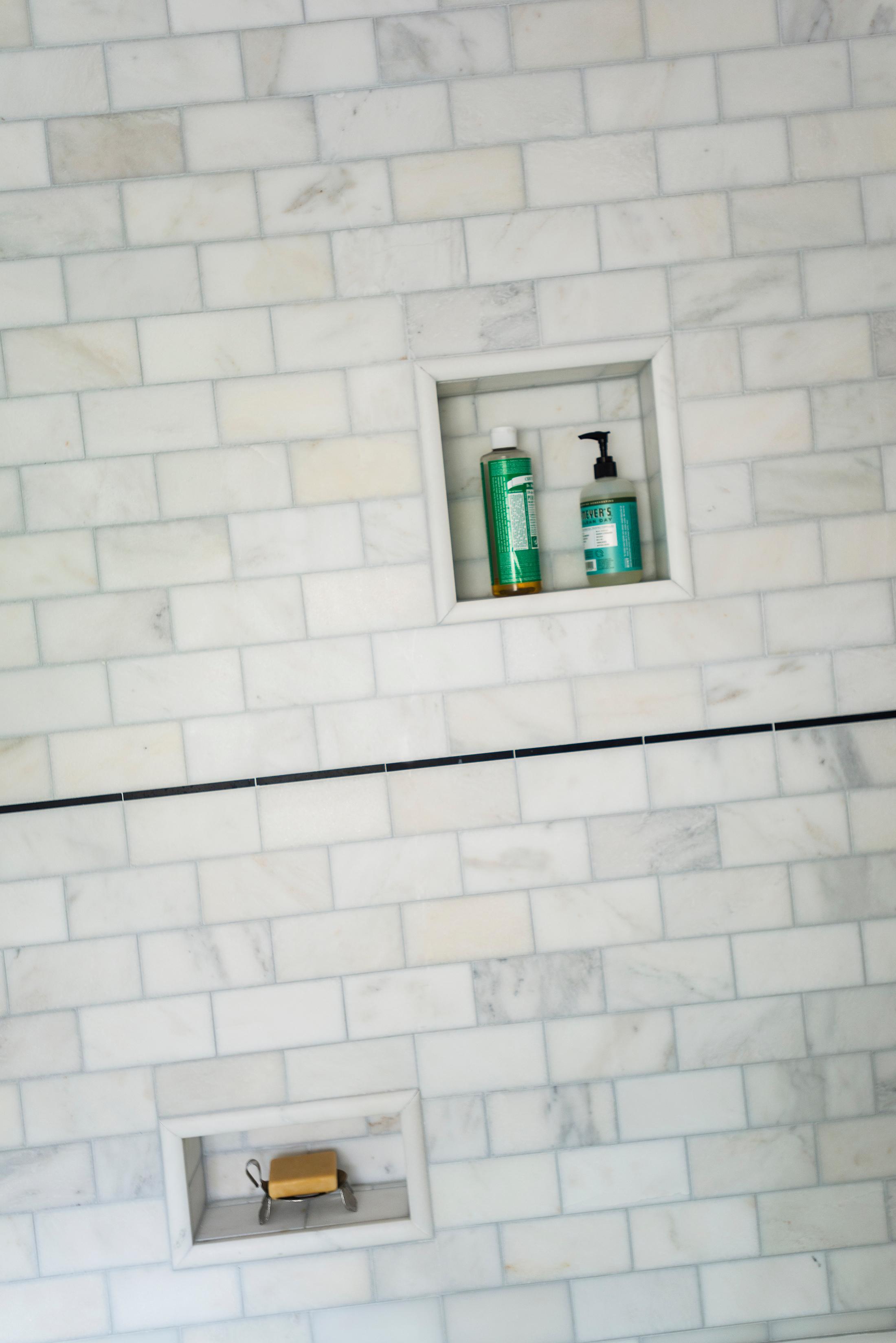 Artistic Stone Design, Inc. Image