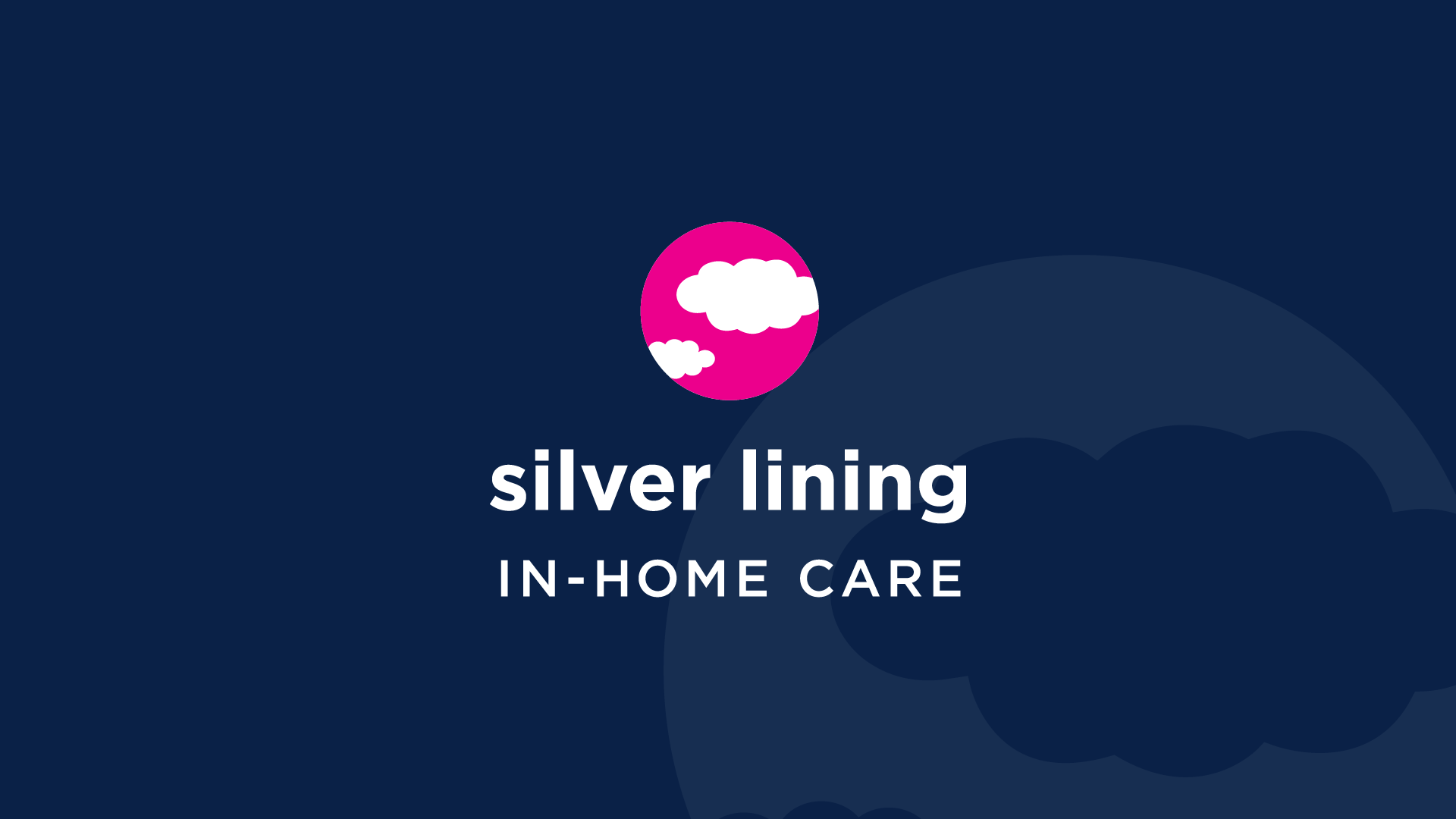 Silver Lining Home Healthcare - Dover