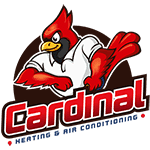 Cardinal Heating & Air Conditioning Photo