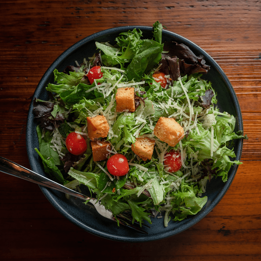 Side Salad