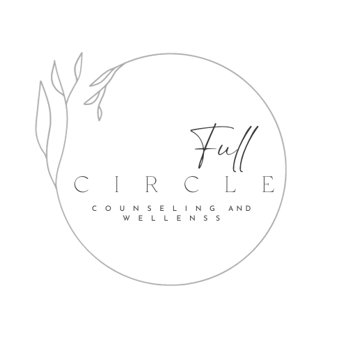 Full Circle Counseling and Wellness Center