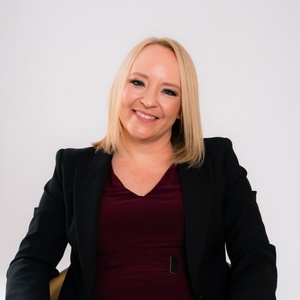 AimWell Financial